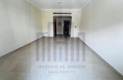 Apartment - Studio - 1 Bathroom for rent in Muwaileh 3 Building - Muwaileh - Sharjah Apartment - Studio - 1 Bathroom for rent in Muwaileh 3 Building - Muwaileh - Sharjah