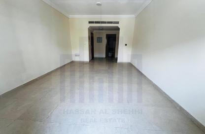 Apartment - Studio - 1 Bathroom for rent in Muwaileh 3 Building - Muwaileh - Sharjah Apartment - Studio - 1 Bathroom for rent in Muwaileh 3 Building - Muwaileh - Sharjah