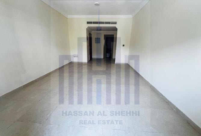 125182732 - الصورة الرئيسية للعقار