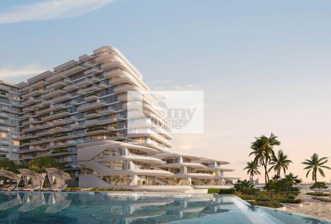 72309561 - Property Main Image