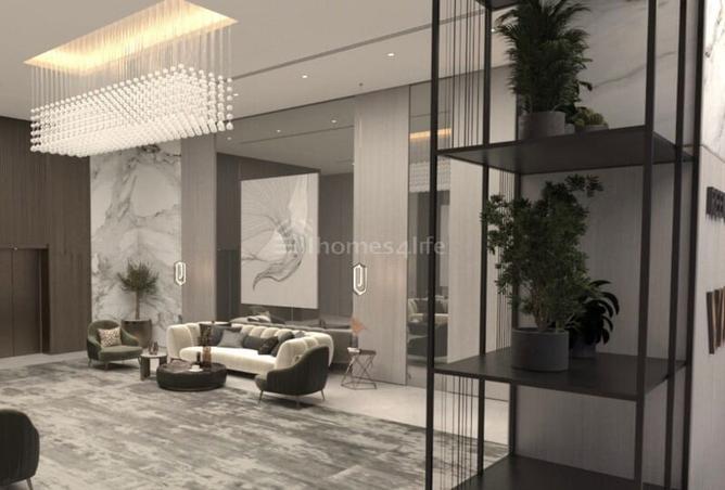133428306 - Property Image 2