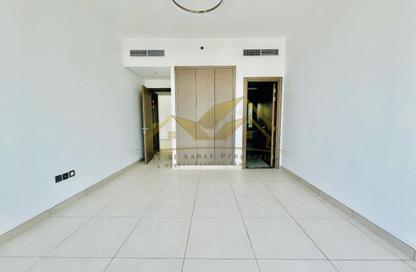 Apartment - 1 Bedroom - 2 Bathrooms for rent in Al Habbai 6 - Jumeirah Garden City - Al Satwa - Dubai Apartment - 1 Bedroom - 2 Bathrooms for rent in Al Habbai 6 - Jumeirah Garden City - Al Satwa - Dubai