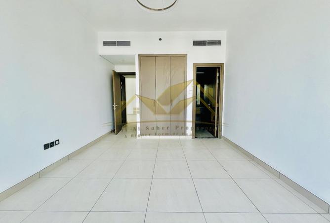 127916545 - Property Image 2
