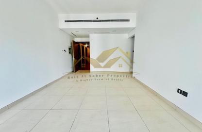 Apartment - 1 Bedroom - 2 Bathrooms for rent in Al Habbai 6 - Jumeirah Garden City - Al Satwa - Dubai Apartment - 1 Bedroom - 2 Bathrooms for rent in Al Habbai 6 - Jumeirah Garden City - Al Satwa - Dubai