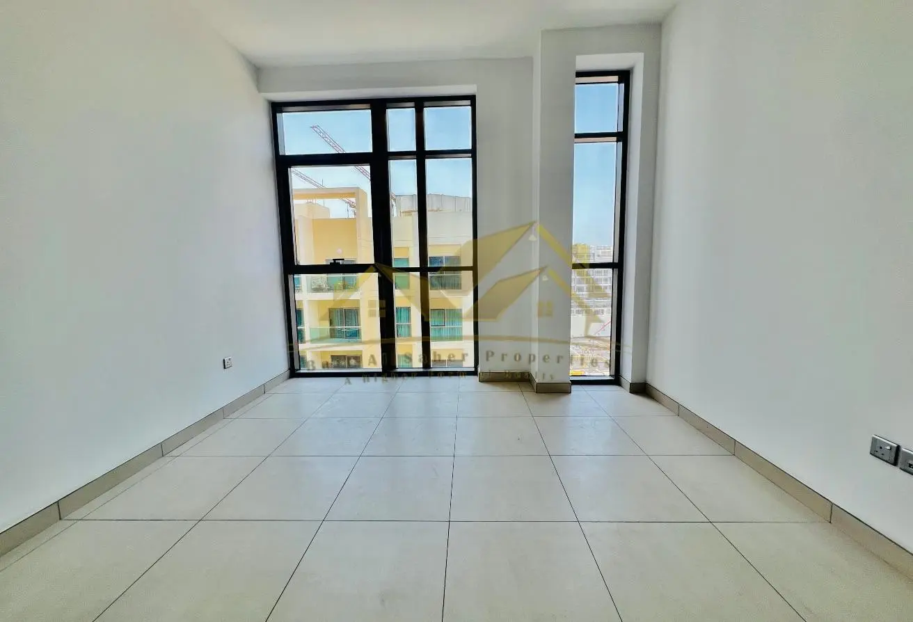 127916545 - Property Main Image