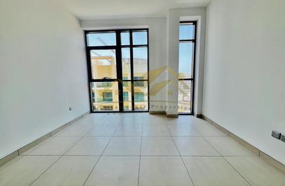 Apartment - 1 Bedroom - 2 Bathrooms for rent in Al Habbai 6 - Jumeirah Garden City - Al Satwa - Dubai Apartment - 1 Bedroom - 2 Bathrooms for rent in Al Habbai 6 - Jumeirah Garden City - Al Satwa - Dubai