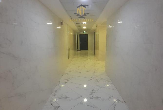 2OzN517U7Rw - Property Image 3