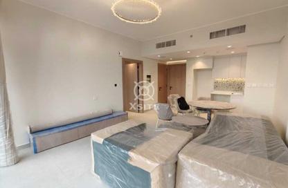 Apartment - 1 Bedroom - 2 Bathrooms for rent in Neva Residences - District 16 - Jumeirah Village Circle - Dubai