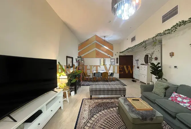 149546681 - Property Image 3