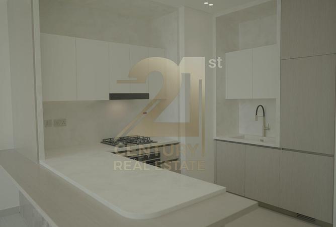 16326963 - صورة العقار 3