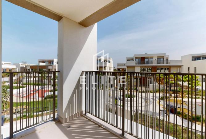71901678 - Property Image 2