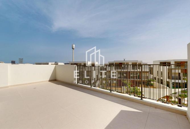 71901678 - Property Image 2