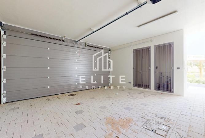 71901678 - Property Image 3