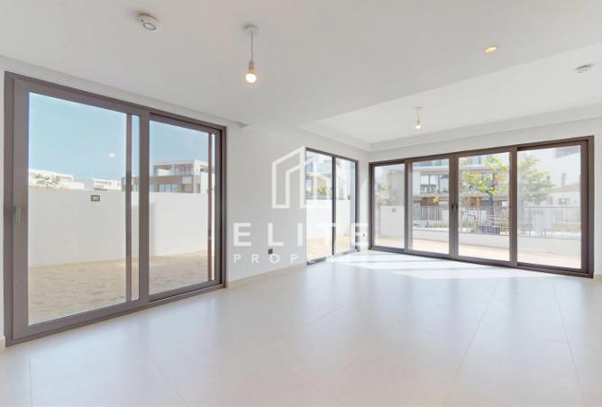 71901678 - Property Image 3