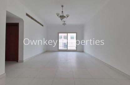 Apartment - 3 Bedrooms - 3 Bathrooms for rent in Desert Home Residence - Oud Metha - Bur Dubai - Dubai