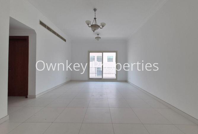 125625933 - Property Image 3