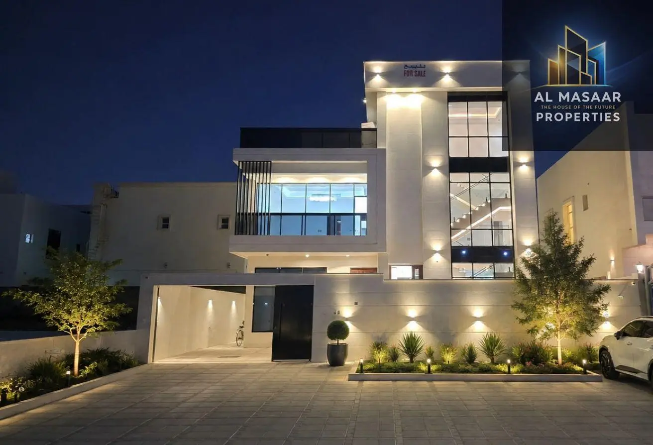 162815772 - Property Main Image