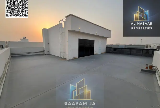 162815772 - Property Image 3