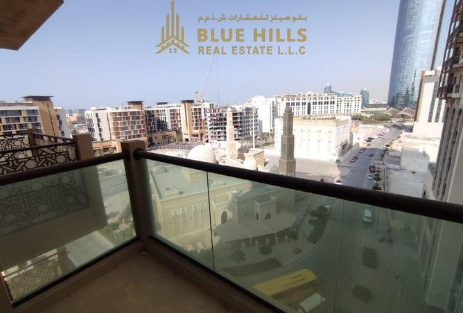 16072676 - Property Image 3