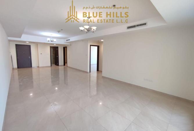 16072676 - Property Main Image