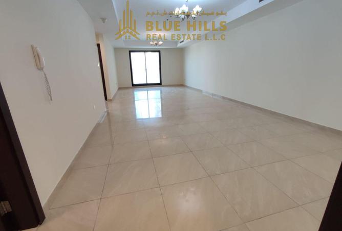 16072676 - Property Image 2