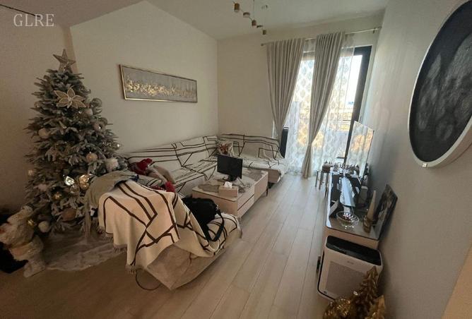 16328233 - Property Main Image