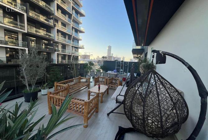 16328233 - Property Image 3