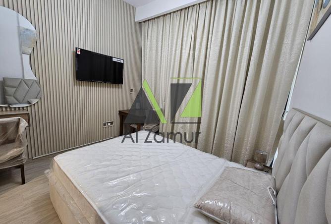 89201967 - Property Image 3
