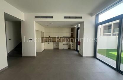 Villa - 3 - 4 for sale in Ruba - Arabian Ranches 3 - Dubai