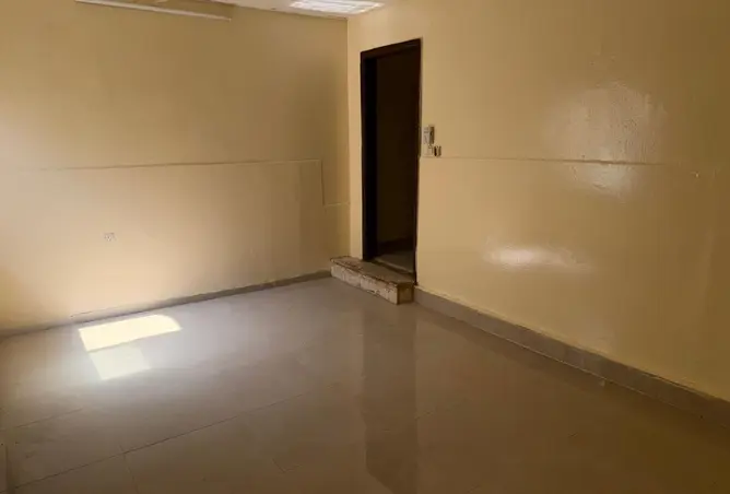 157807328 - صورة العقار 2