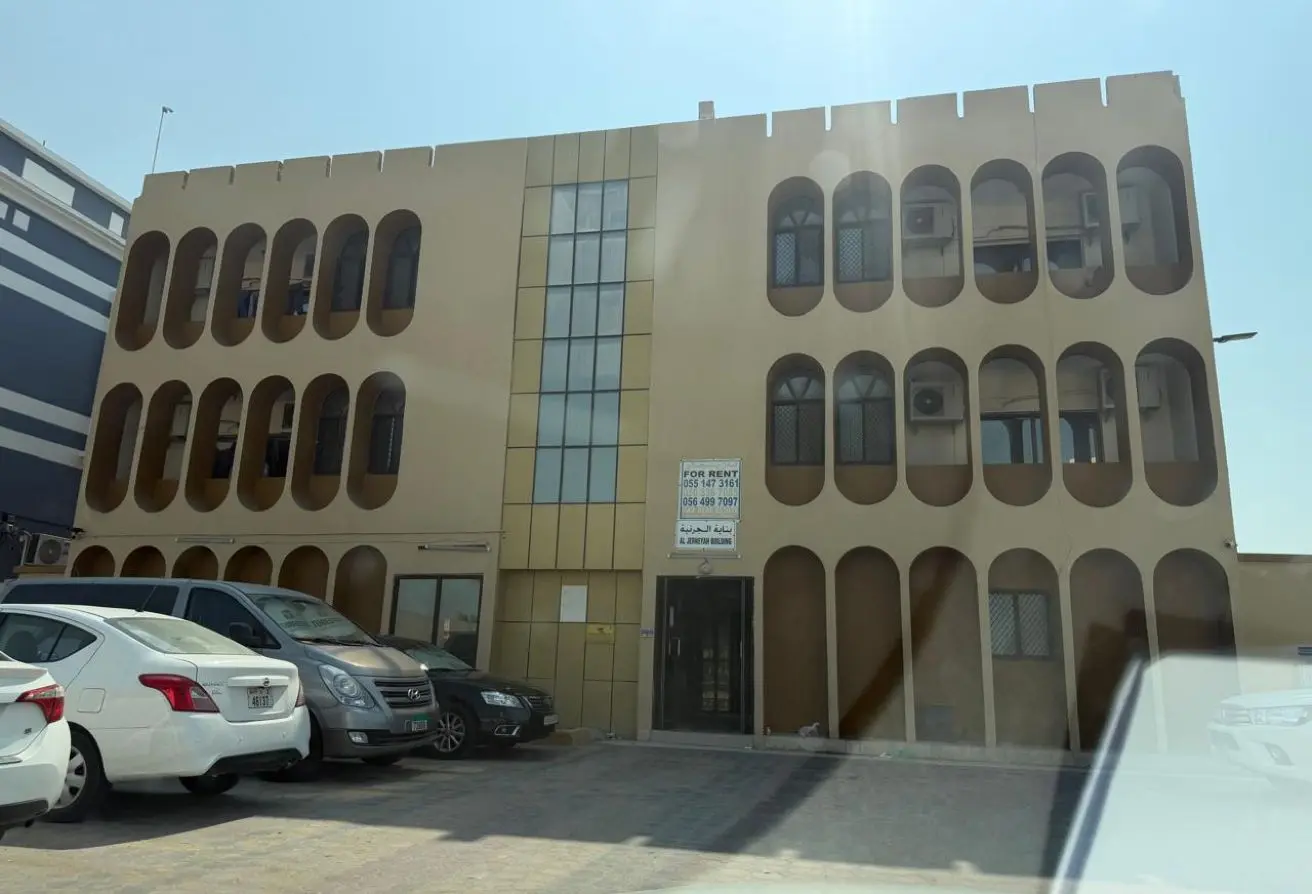 157807328 - الصورة الرئيسية للعقار