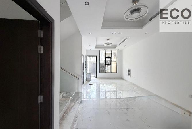 85761022 - Property Image 3