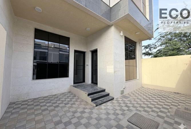 85761022 - Property Image 2