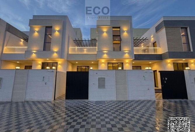 85761022 - Property Main Image