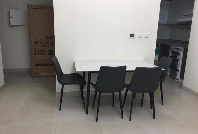 142363783 - Property Image 2