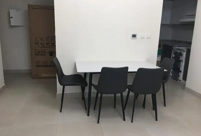 142363783 - صورة العقار 2
