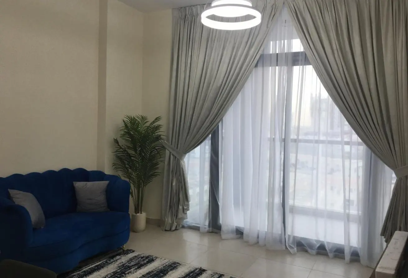 142363783 - الصورة الرئيسية للعقار