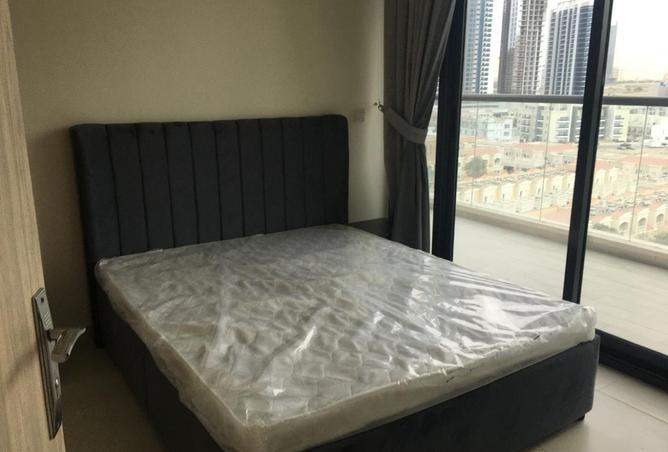 142363783 - Property Main Image