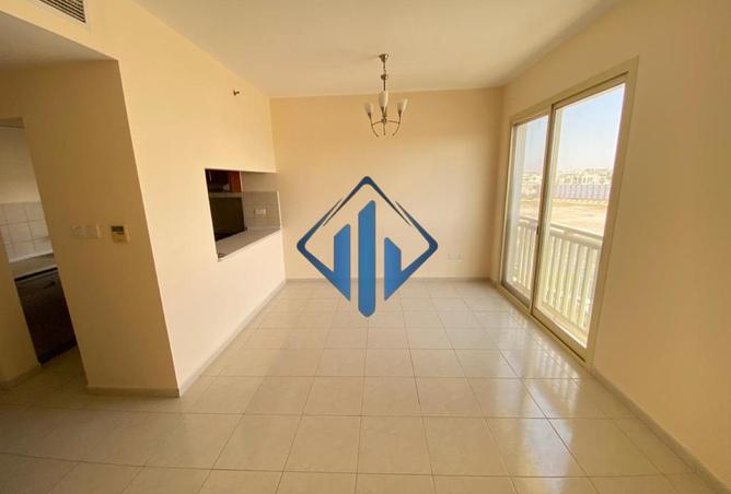 89179869 - Property Image 3