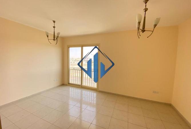 89179869 - Property Image 2