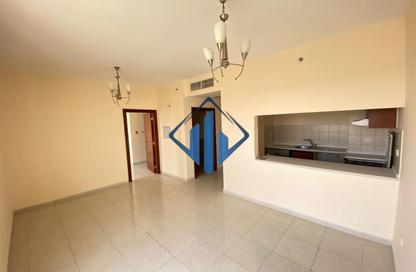 Apartment - 1 Bedroom - 2 Bathrooms for rent in Lagoon B17 - The Lagoons - Mina Al Arab - Ras Al Khaimah