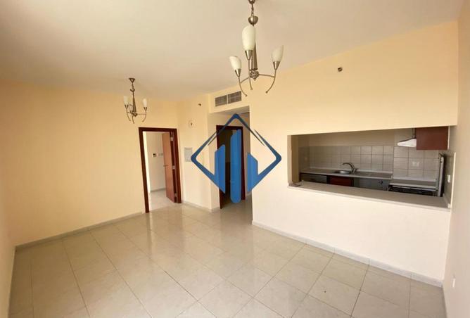 89179869 - Property Main Image