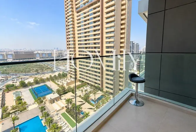 145985115 - Property Image 3