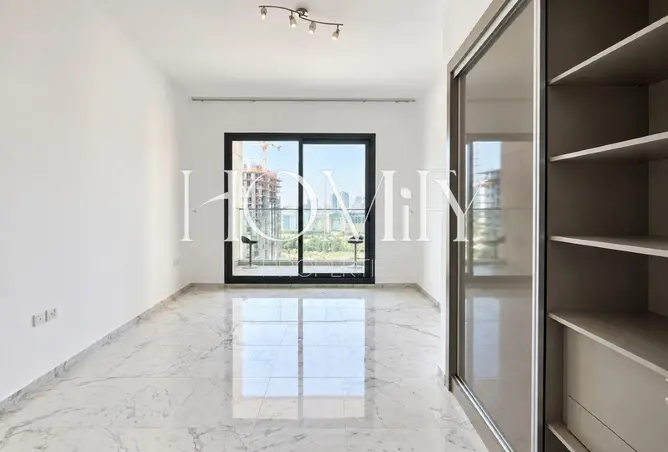 145985115 - Property Image 2