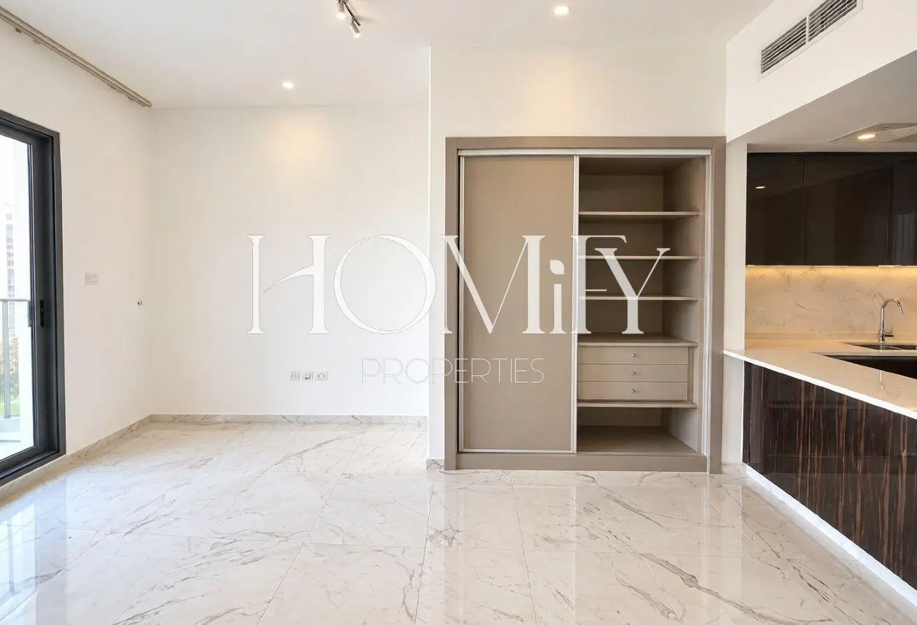 145985115 - Property Main Image