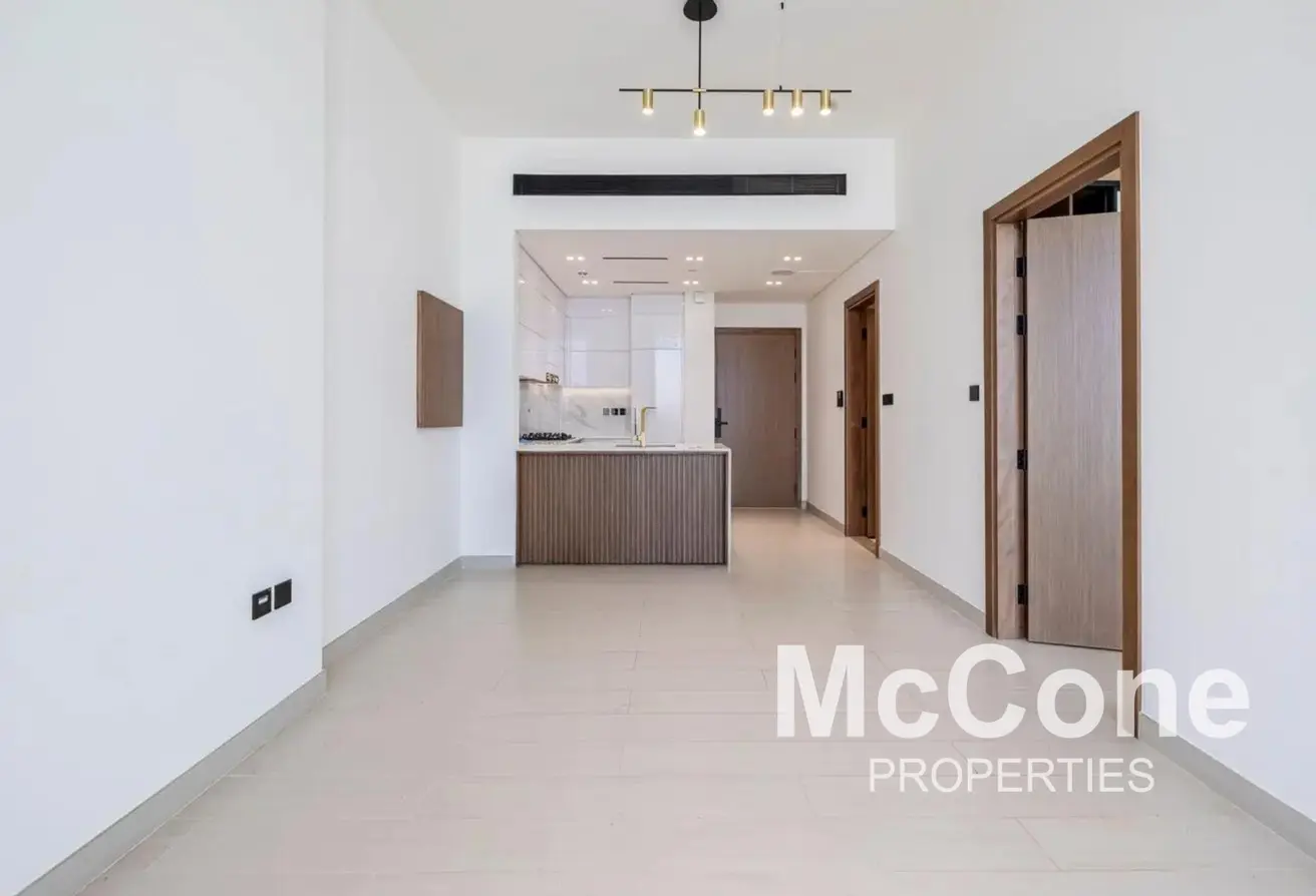 145957545 - Property Main Image