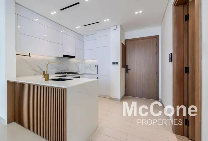 145957545 - Property Image 2