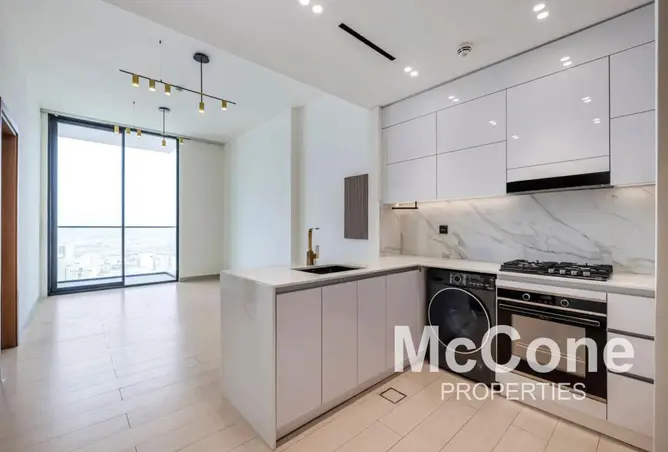 145957545 - Property Image 3