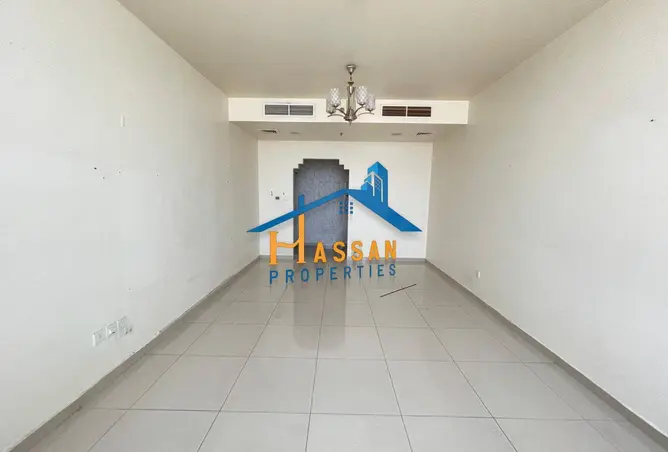 111853194 - Property Image 3