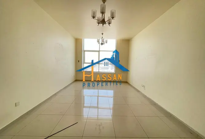 111853194 - Property Image 2